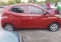 2014 Hyundai Eon FOR SALE-6