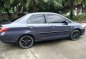 Honda City vtec 2008 model FOR SALE-5