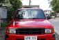 Ford Ranger 2001 for sale-1