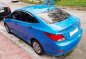Hyundai Accent 2018 FOR SALE-4