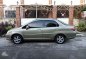 2007 Honda City idsi Automatic 7 Speed All Power LadyOwn -0