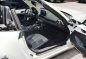 2018 Model Mazda MX5 For Sale-7