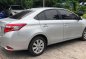 2015 TOYOTA Vios E automatic 485k only neg very low mileage-6