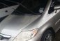 Honda City 2005 matic upgraded mags-5