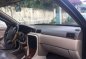 2001 Nissan STA Exalta Automatic FOR SALE-6