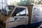 Mitsubishi L300 1996 Model For Sale-1