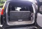 2004 Ford Everest Suv Automatic transmission All power-10