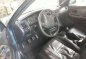 Toyota Corolla GLI 97 for sale or swap sa lower unit-0