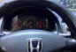 Honda Civic 2004 iVTEC Swap Sale-3