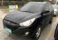 2011 Hyundai Tucson Theta II gas automatic-0