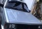 Mitsubishi L200 1995 Pick-Up Truck For Sale -0