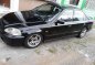 Selling Honda Civic VTEC 98-4