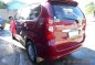 2008 Toyota Avanza 1.3j MY FOR SALE-3