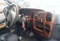 Hyundai Starex 2005 FOR SALE-5