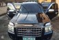 Ford Everest 2007 FOR SALE-0
