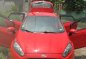 Ford Fiesta 2014 Model For Sale-0