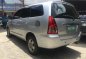 2005 Toyota Innova 2.5 G D4D AT -1