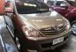 Toyota Innova 2011 FOR SALE-0