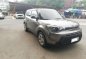 2016 Kia Soul Manual Diesel FOR SALE-0