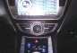 2011 Hyundai Elantra GLS Avante Edition LOCAL -6