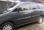 2015 Toyota Innova FOR SALE-0