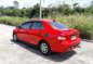 Toyota Vios E Pormado 2008 FOR SALE-3