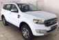 Ford Everest FOR SALE-0