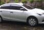 Toyota Vios 1.3 J Manual - 2015 model-0
