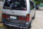 Toyota Hiace Super Custom FOR SALE-2