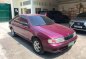 Nissan Sentra 2007 Family Car-0