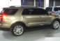 2013 FORD EXPLORER FOR SALE-2