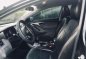 2012 Hyundai Elantra 1.8 Gas AT Top of the LINE-5