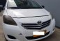 Toyota Vios Taxi 2009 FOR SALE-1