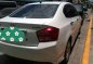 Honda City Casa maintained FOR SALE-0