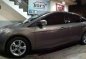 Ford Focus 2014 16 Sedan Titanium AT-0