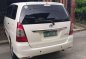 Toyota Innova v model 2012 FOR SALE-3