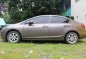 Honda Civic 2013 AT FOR SALE-3