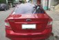 2011 FORD FOCUS - very FRESH condition -4