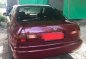 Honda Civic 1993 Good running condition-2