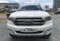 Ford Everest 2016 FOR SALE-1