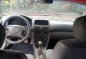 Toyota Corola love life gl 1999 FOR SALE-10