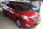 2012 Toyota Vios E AT FOR SALE-0