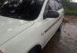 Hyundai Accent 2011 Model For Sale-5