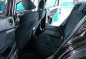 2012 Subaru XV Premium Sunroof FOR SALE-1