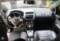 Honda CITY 1.5L Vtec 7Speed AT 2008-0