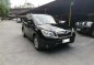 2014 Subaru Forester 2.0 Matic AWD-4