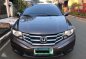 Cash • Financing 2013 Honda City 1.3 Automatic-0