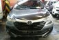 Toyota Avanza 2016 FOR SALE-2