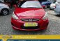 2017 Model Hyundai Accent For Sale-0