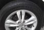 Hyundai Tucson Gls 2011 FOR SALE-5